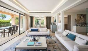 Sezónní pronájem Vlastnictví Cannes