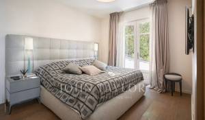 Sezónní pronájem Vlastnictví Cannes