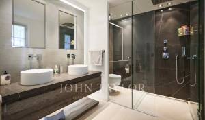 Sezónní pronájem Vlastnictví Cannes