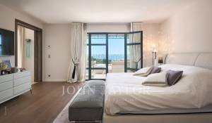 Sezónní pronájem Vlastnictví Cannes