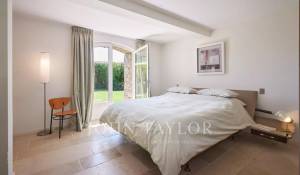 Sezónní pronájem Vlastnictví Cannes