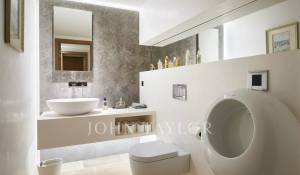 Sezónní pronájem Vlastnictví Cannes