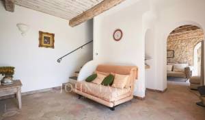 Sezónní pronájem Vlastnictví Cannes