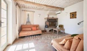 Sezónní pronájem Vlastnictví Cannes