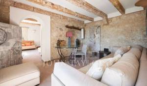 Sezónní pronájem Vlastnictví Cannes