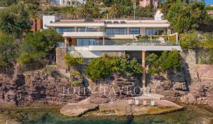 Sezónní pronájem Vlastnictví Cannes