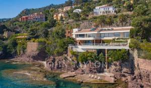 Sezónní pronájem Vlastnictví Cannes