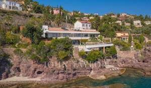 Sezónní pronájem Vlastnictví Cannes