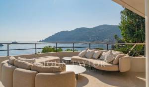 Sezónní pronájem Vlastnictví Cannes