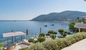 Sezónní pronájem Vlastnictví Cannes