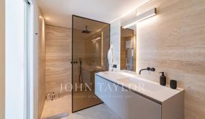 Sezónní pronájem Vlastnictví Cannes