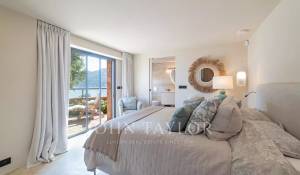 Sezónní pronájem Vlastnictví Cannes