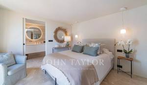 Sezónní pronájem Vlastnictví Cannes