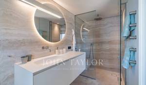 Sezónní pronájem Vlastnictví Cannes