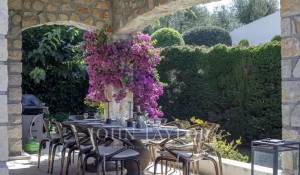 Sezónní pronájem Vlastnictví Cannes