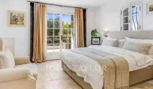 Sezónní pronájem Vlastnictví Cannes