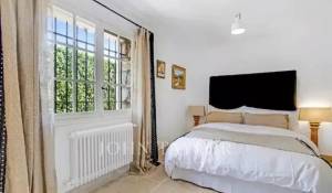 Sezónní pronájem Vlastnictví Cannes