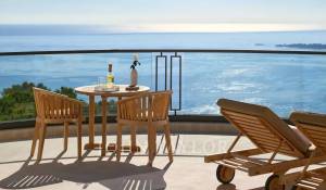 Sezónní pronájem Vlastnictví Cannes