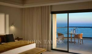 Sezónní pronájem Vlastnictví Cannes