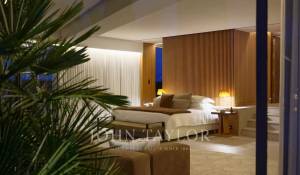 Sezónní pronájem Vlastnictví Cannes