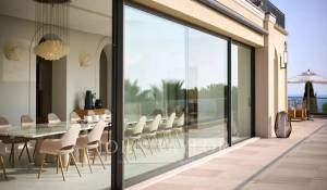 Sezónní pronájem Vlastnictví Cannes