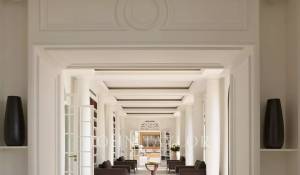 Sezónní pronájem Vlastnictví Cannes