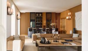 Sezónní pronájem Vlastnictví Cannes