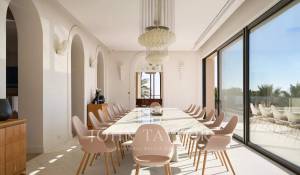 Sezónní pronájem Vlastnictví Cannes