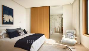 Sezónní pronájem Vlastnictví Cannes