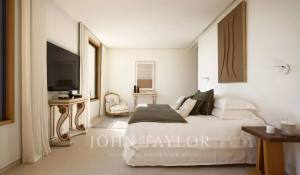 Sezónní pronájem Vlastnictví Cannes