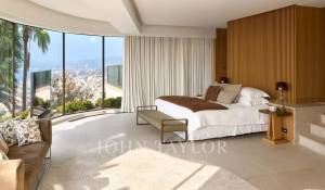 Sezónní pronájem Vlastnictví Cannes