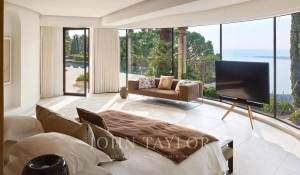 Sezónní pronájem Vlastnictví Cannes