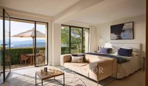 Sezónní pronájem Vlastnictví Cannes