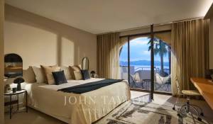 Sezónní pronájem Vlastnictví Cannes