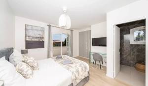 Sezónní pronájem Vlastnictví Cannes