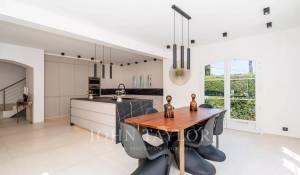 Sezónní pronájem Vlastnictví Cannes