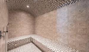 Sezónní pronájem Vlastnictví Cannes