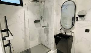 Sezónní pronájem Vlastnictví Cannes