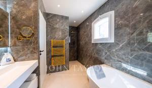 Sezónní pronájem Vlastnictví Cannes