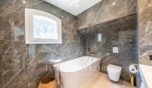 Sezónní pronájem Vlastnictví Cannes