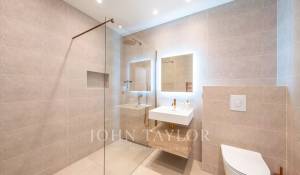 Sezónní pronájem Vlastnictví Cannes