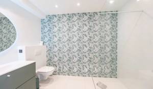 Sezónní pronájem Vlastnictví Cannes