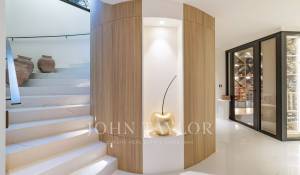 Sezónní pronájem Vlastnictví Cannes