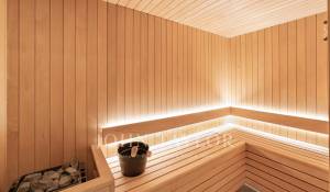 Sezónní pronájem Vlastnictví Cannes