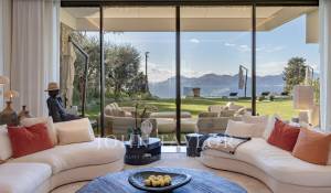 Sezónní pronájem Vlastnictví Cannes