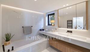 Sezónní pronájem Vlastnictví Cannes