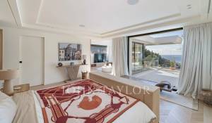 Sezónní pronájem Vlastnictví Cannes