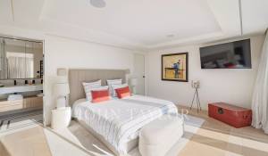 Sezónní pronájem Vlastnictví Cannes