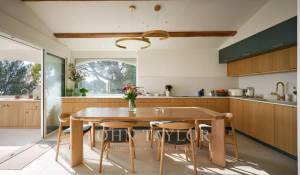 Sezónní pronájem Vlastnictví Cannes