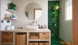 Sezónní pronájem Vlastnictví Cannes